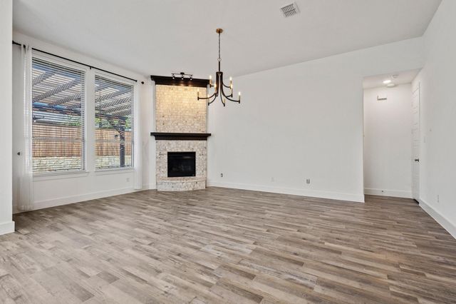 1506 Snowdrop Drive, Celina, TX 75078