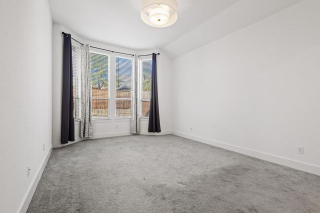 1506 Snowdrop Drive, Celina, TX 75078