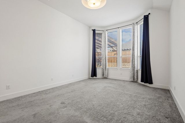 1506 Snowdrop Drive, Celina, TX 75078