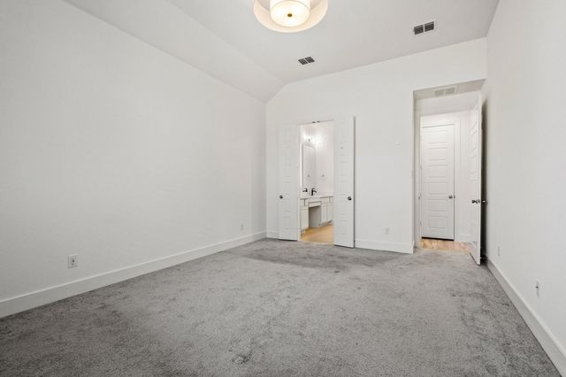 1506 Snowdrop Drive, Celina, TX 75078