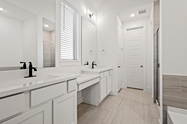 1506 Snowdrop Drive, Celina, TX 75078