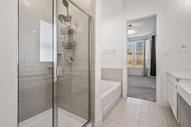 1506 Snowdrop Drive, Celina, TX 75078