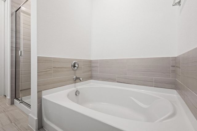 1506 Snowdrop Drive, Celina, TX 75078