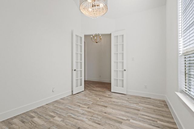 1506 Snowdrop Drive, Celina, TX 75078