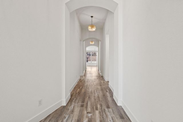 1506 Snowdrop Drive, Celina, TX 75078