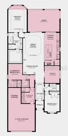 14623 CONTENTA LOOP, Bradenton, FL 34211