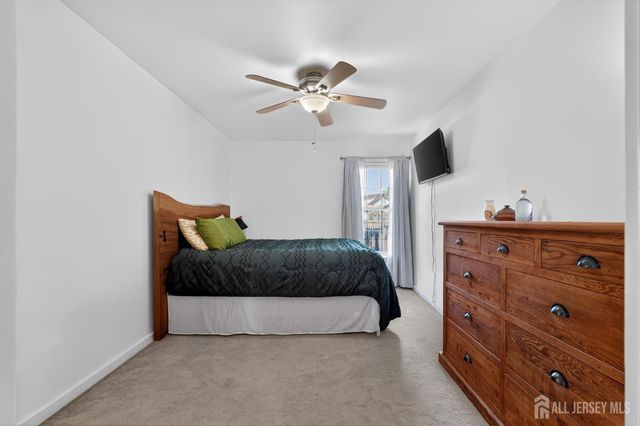 440 3rd Street, Dunellen, NJ 08812