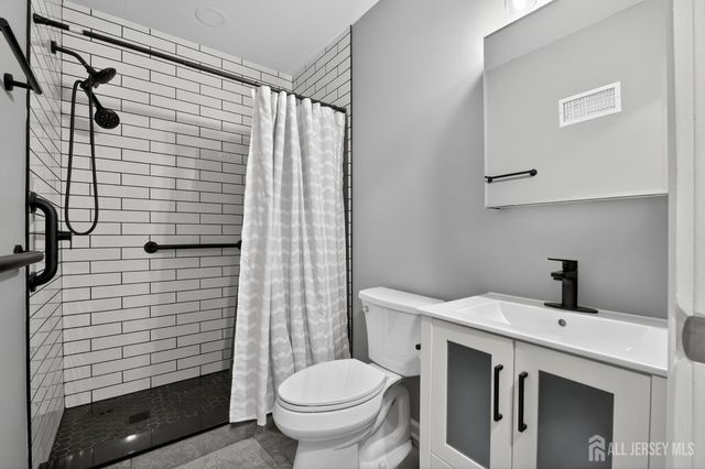 440 3rd Street, Dunellen, NJ 08812