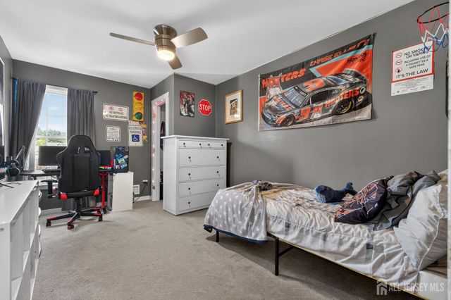 440 3rd Street, Dunellen, NJ 08812