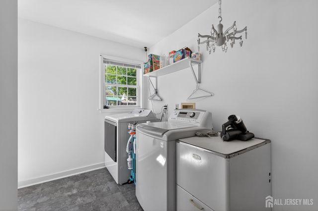 440 3rd Street, Dunellen, NJ 08812