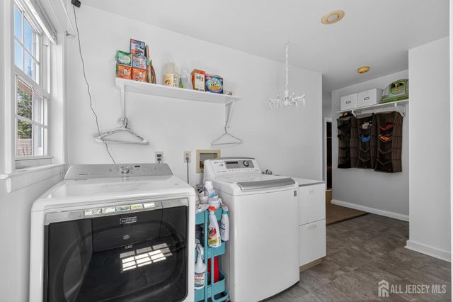 440 3rd Street, Dunellen, NJ 08812