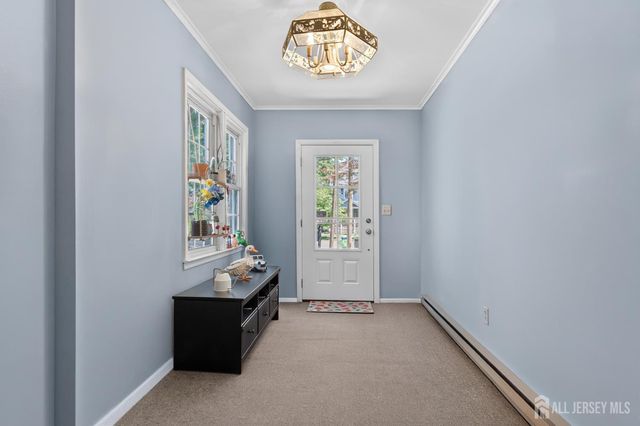 440 3rd Street, Dunellen, NJ 08812