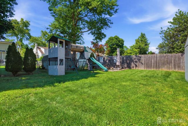 440 3rd Street, Dunellen, NJ 08812
