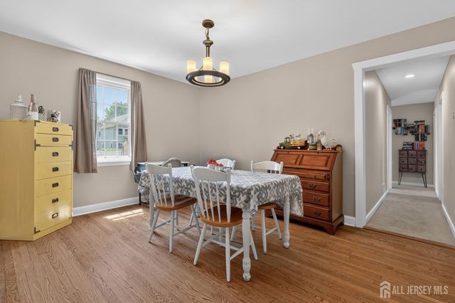 440 3rd Street, Dunellen, NJ 08812