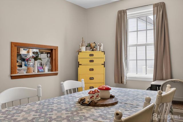 440 3rd Street, Dunellen, NJ 08812