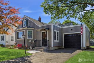 440 3rd Street, Dunellen, NJ 08812
