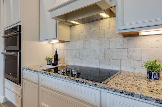 9303 Turner Avenue, Lubbock, TX 79424