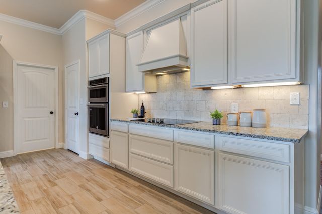 9303 Turner Avenue, Lubbock, TX 79424