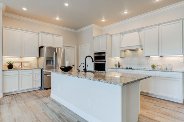 9303 Turner Avenue, Lubbock, TX 79424