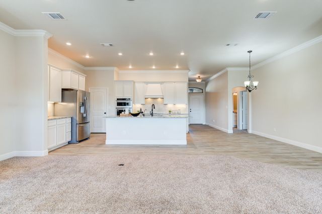 9303 Turner Avenue, Lubbock, TX 79424
