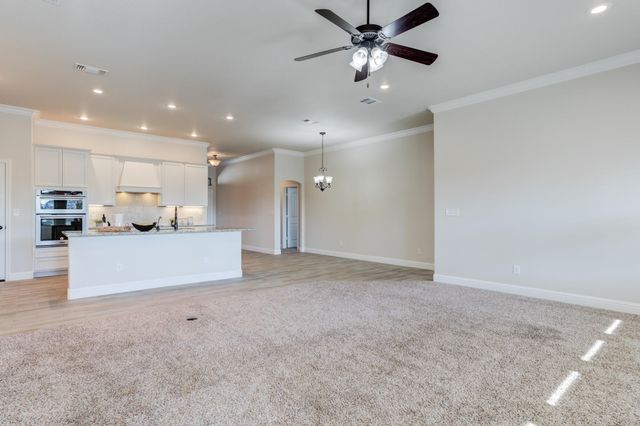 9303 Turner Avenue, Lubbock, TX 79424