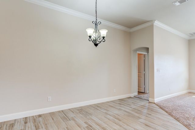 9303 Turner Avenue, Lubbock, TX 79424