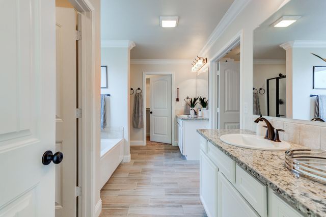 9303 Turner Avenue, Lubbock, TX 79424