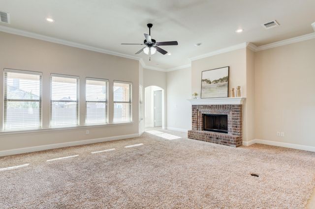 9303 Turner Avenue, Lubbock, TX 79424