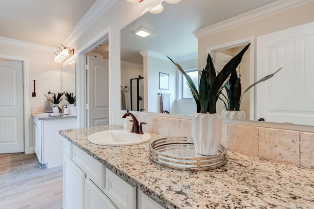 9303 Turner Avenue, Lubbock, TX 79424