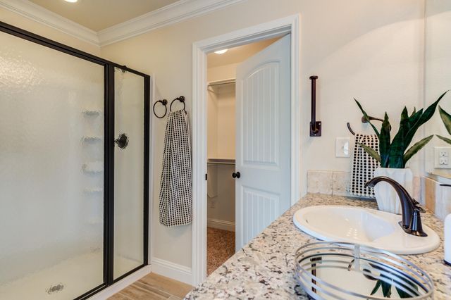 9303 Turner Avenue, Lubbock, TX 79424