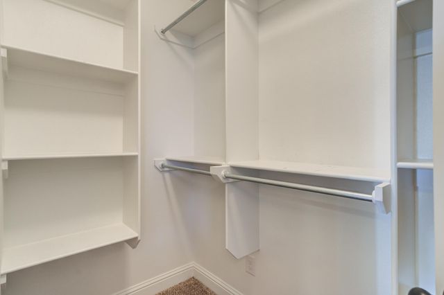 9303 Turner Avenue, Lubbock, TX 79424