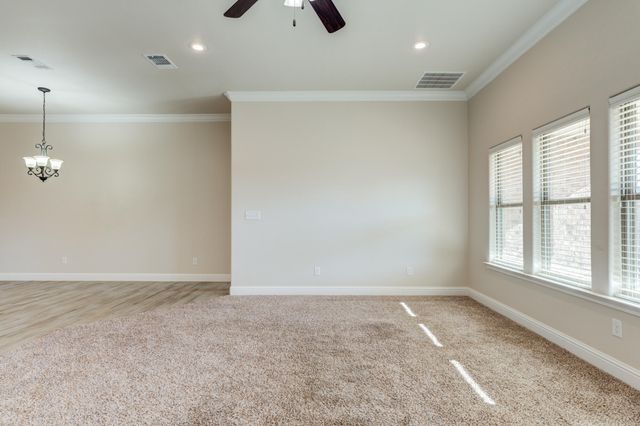 9303 Turner Avenue, Lubbock, TX 79424