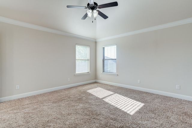 9303 Turner Avenue, Lubbock, TX 79424