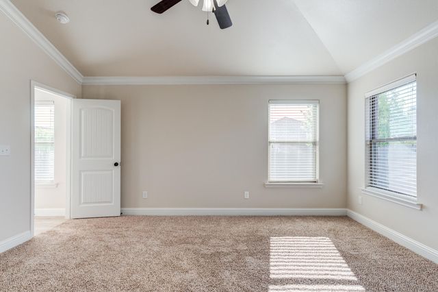 9303 Turner Avenue, Lubbock, TX 79424