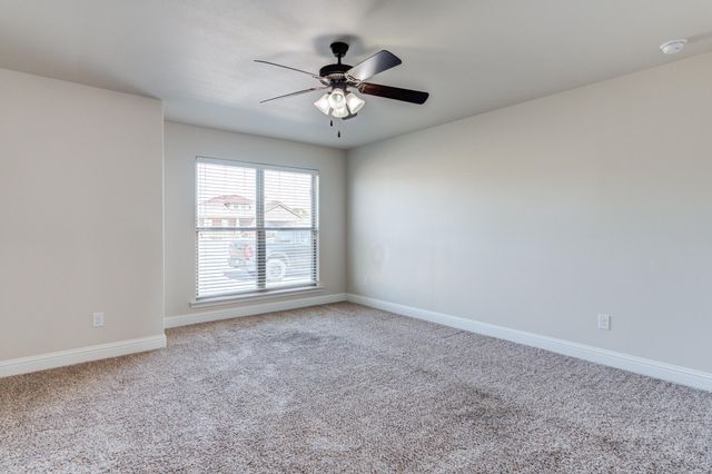 9303 Turner Avenue, Lubbock, TX 79424