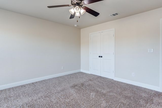 9303 Turner Avenue, Lubbock, TX 79424