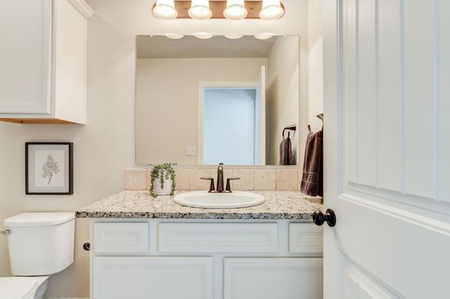 9303 Turner Avenue, Lubbock, TX 79424