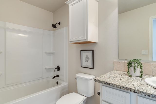 9303 Turner Avenue, Lubbock, TX 79424