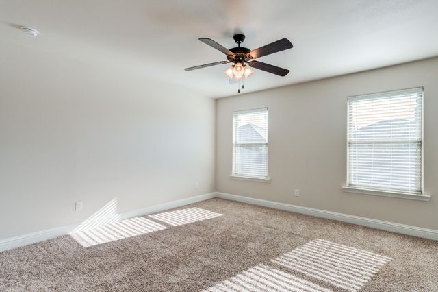 9303 Turner Avenue, Lubbock, TX 79424