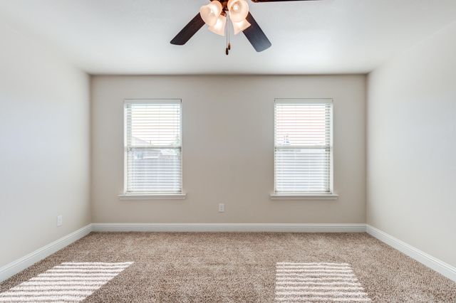 9303 Turner Avenue, Lubbock, TX 79424
