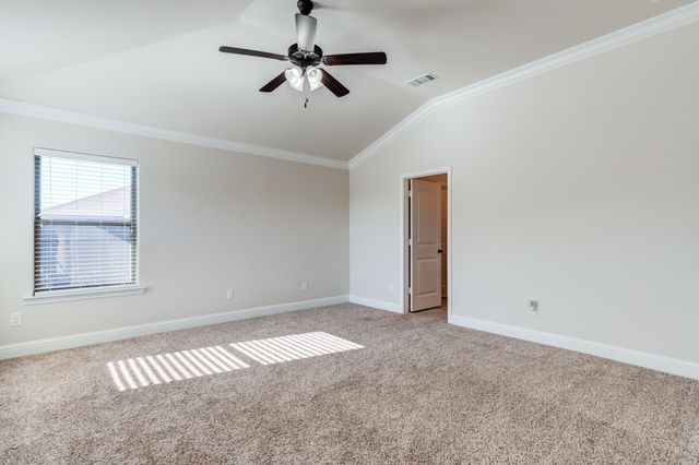 9303 Turner Avenue, Lubbock, TX 79424
