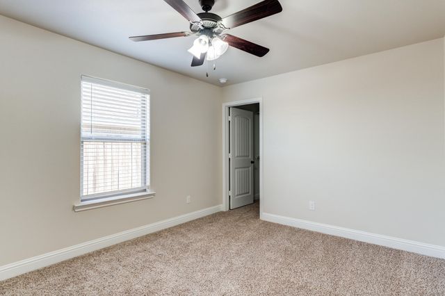 9303 Turner Avenue, Lubbock, TX 79424