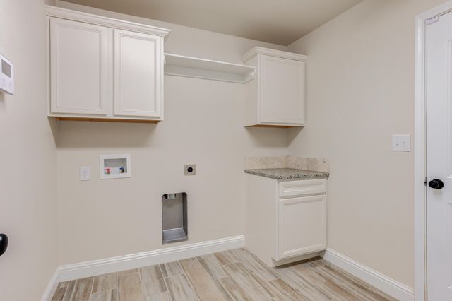 9303 Turner Avenue, Lubbock, TX 79424