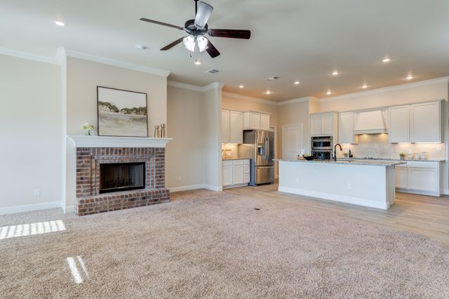 9303 Turner Avenue, Lubbock, TX 79424