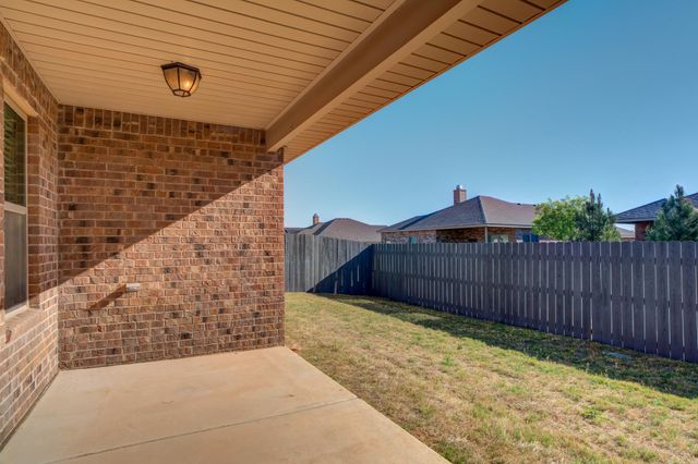9303 Turner Avenue, Lubbock, TX 79424