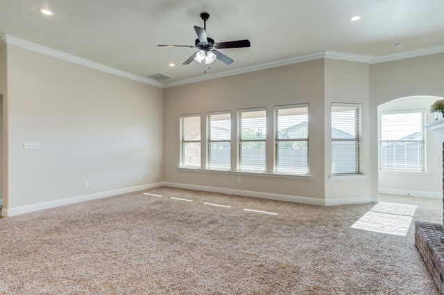 9303 Turner Avenue, Lubbock, TX 79424