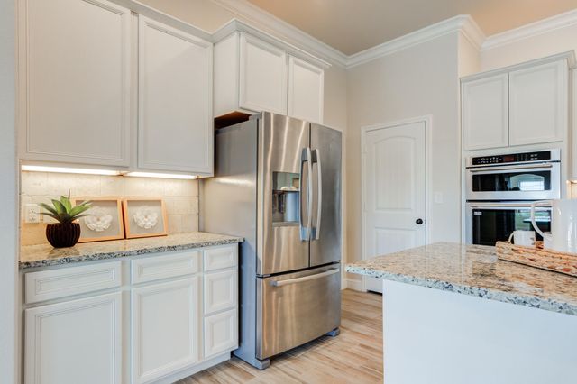 9303 Turner Avenue, Lubbock, TX 79424