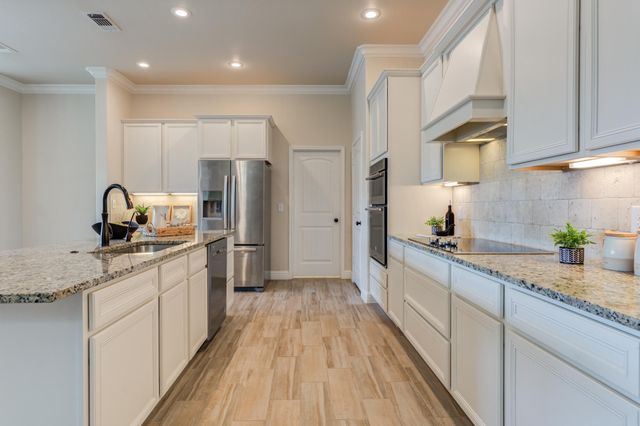 9303 Turner Avenue, Lubbock, TX 79424