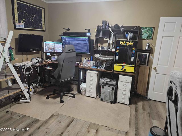 609 Piedmont Avenue, Rocky Mount, NC 27803