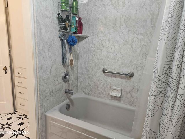 609 Piedmont Avenue, Rocky Mount, NC 27803